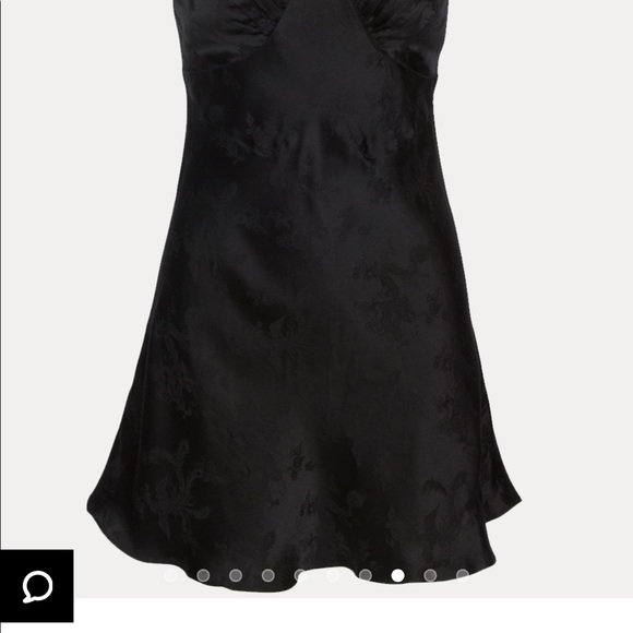 Réalisation Roxy Dress - Picture 8 of 15